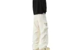 카키