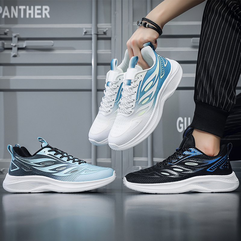 Sportful Low top Running Shoes Men’s