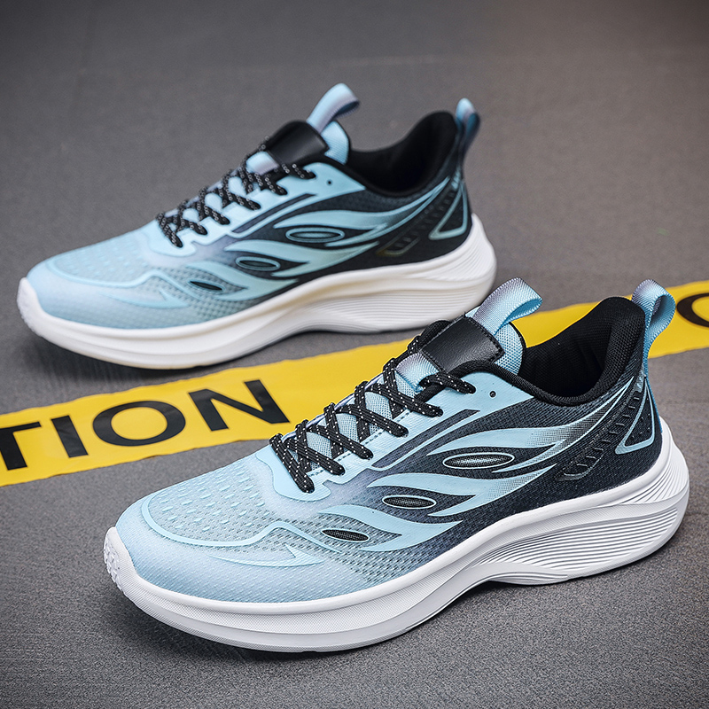 Sportful Low top Running Shoes Men’s
