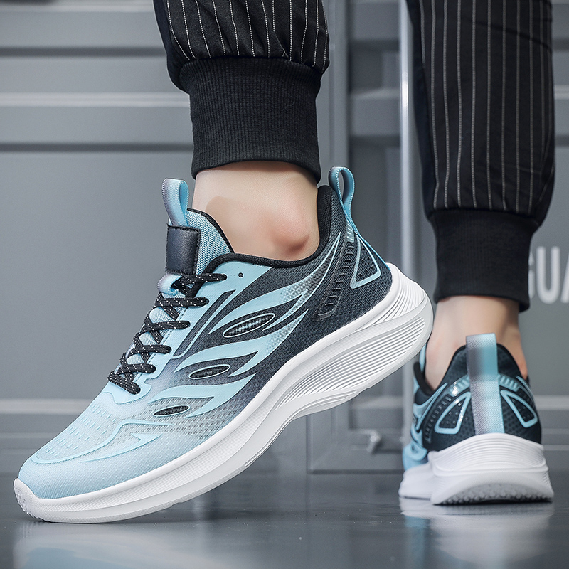Sportful Low top Running Shoes Men’s