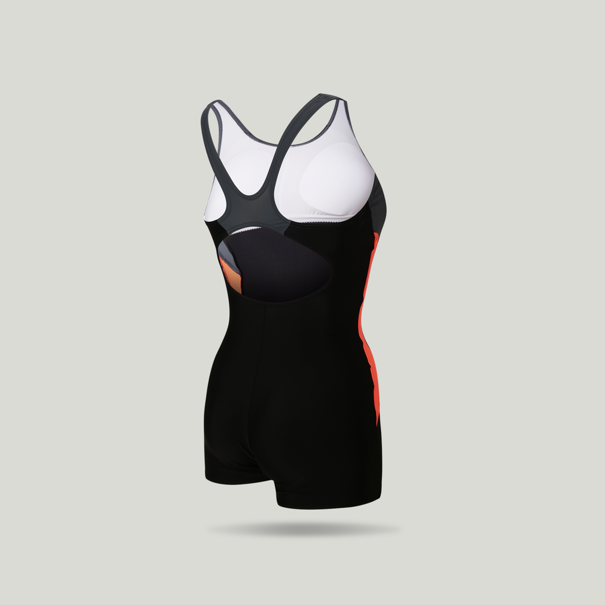 Speedo One piece Swimsuit Women’s