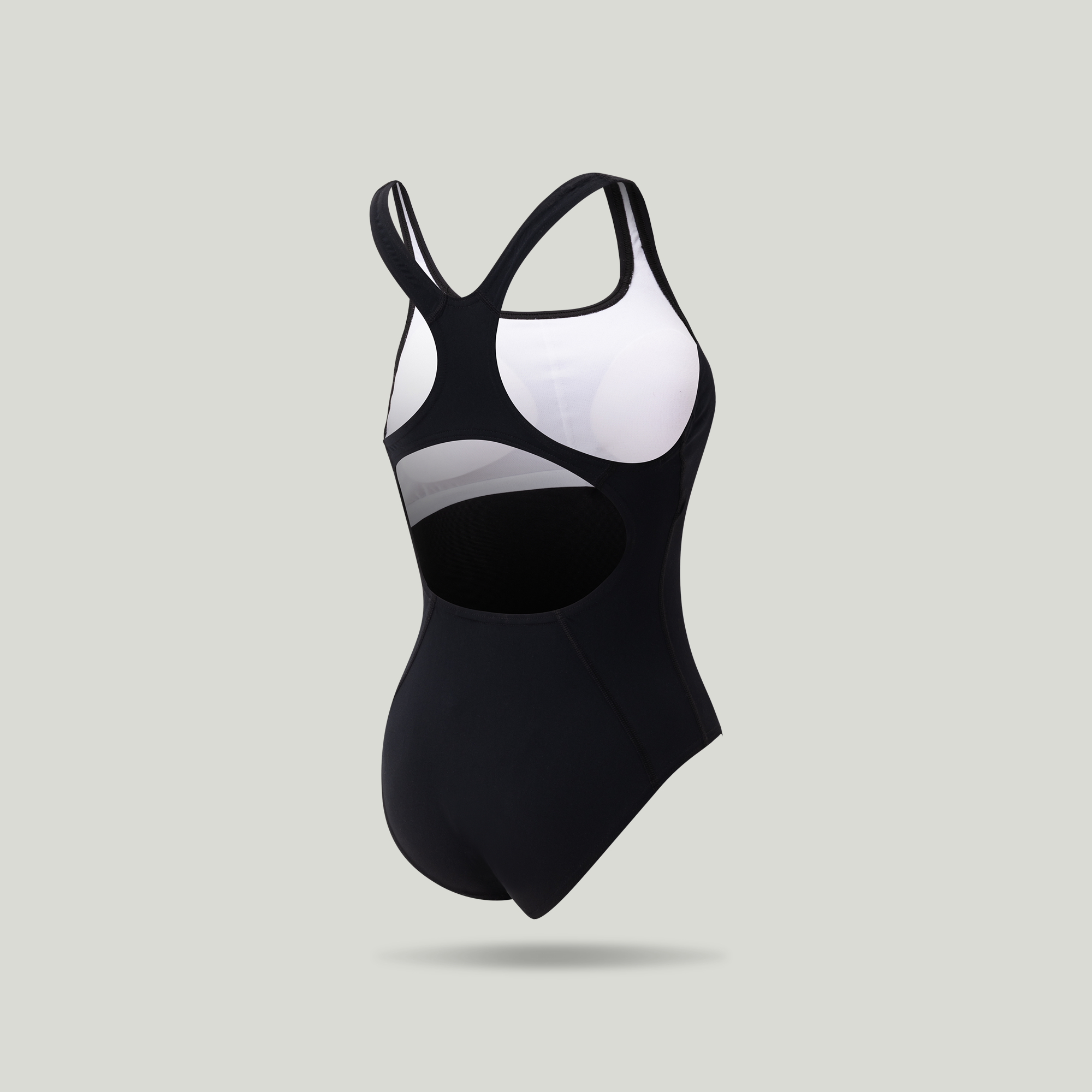 Speedo One piece Swimsuit Women’s Multiple Colors