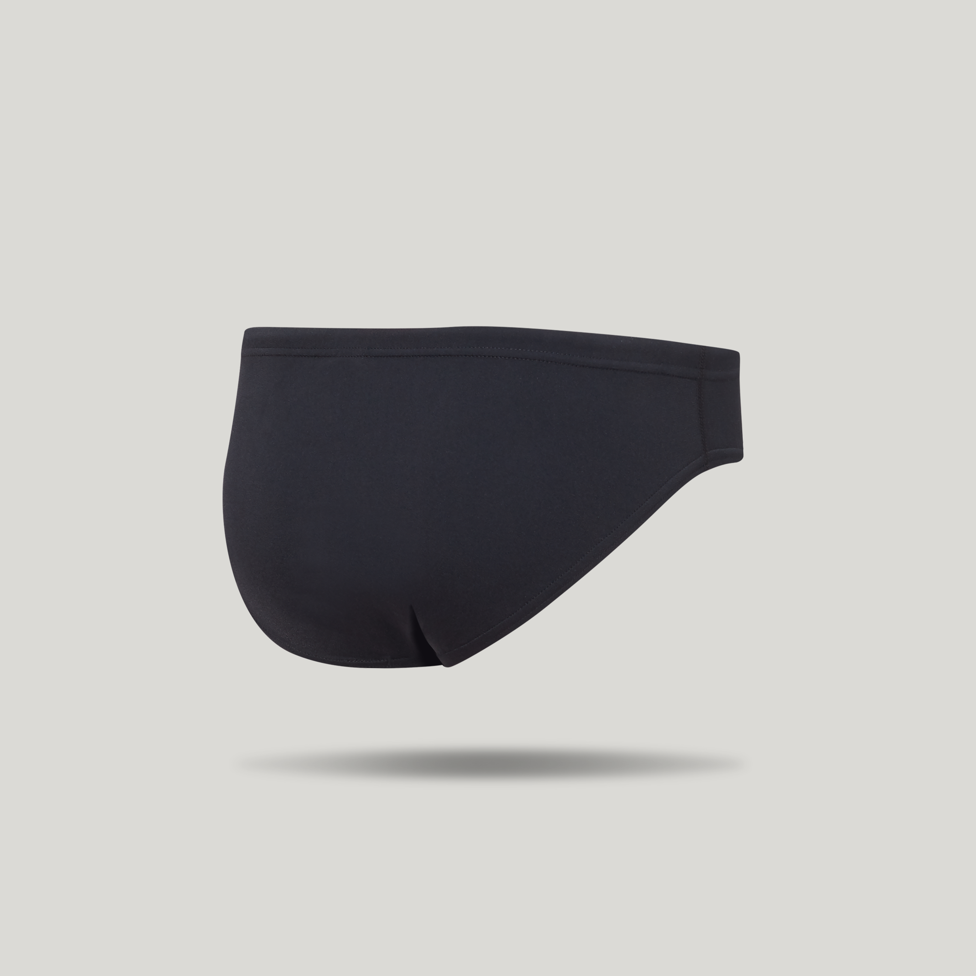 Speedo Triangle Swim Shorts Men’s