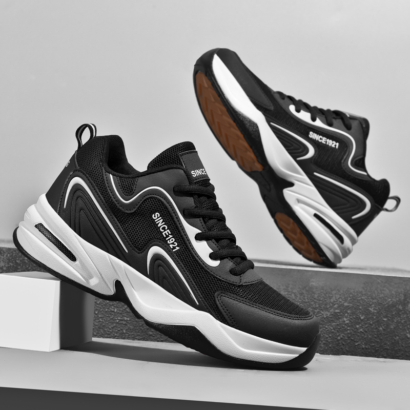 Sportful Low top Running Shoes Men’s