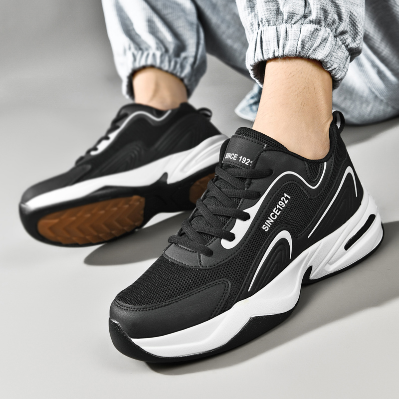 Sportful Low top Running Shoes Men’s