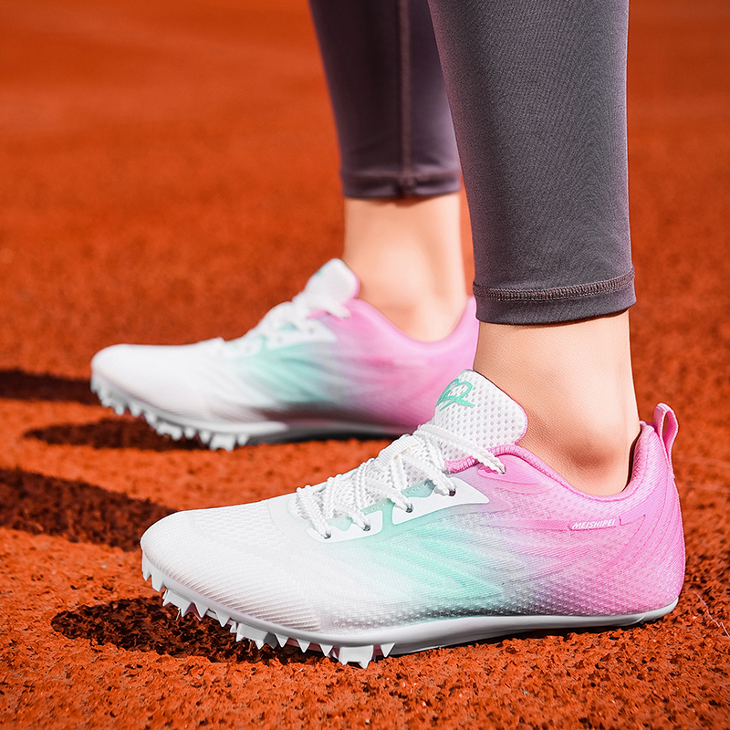 Sportful Comfortable Round Toe Abrasion Resistant Support Rebound Functional Classification