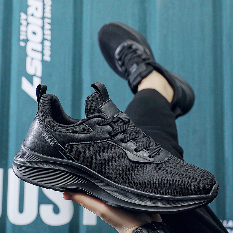 Sportful Low top Running Shoes Men’s