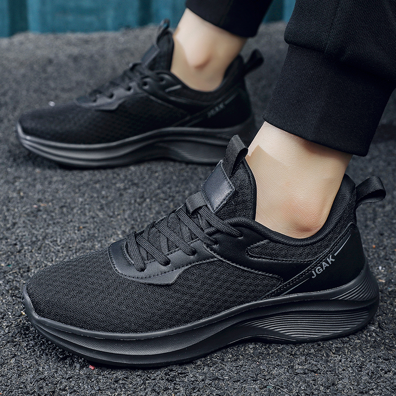 Sportful Low top Running Shoes Men’s