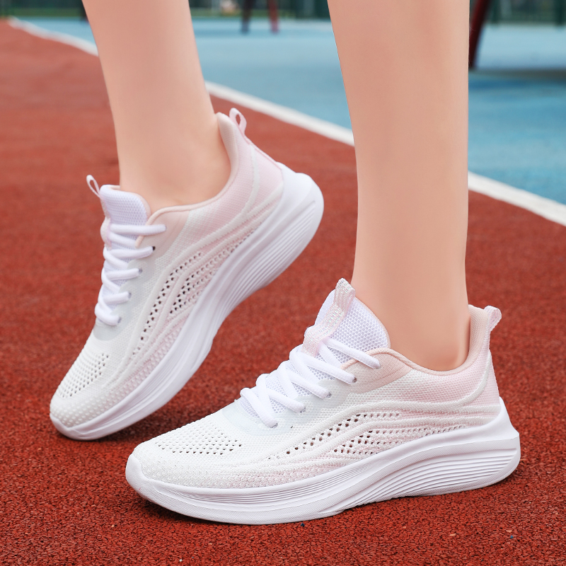 Sportful Low top Running Shoes Unisex