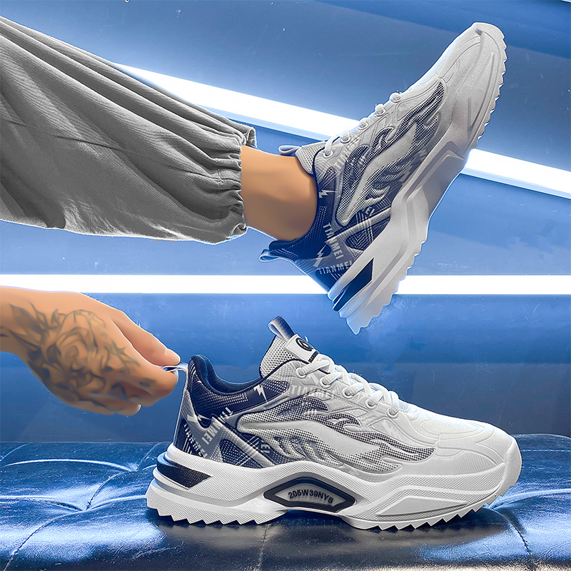 Sportful Low top Running Shoes Men’s