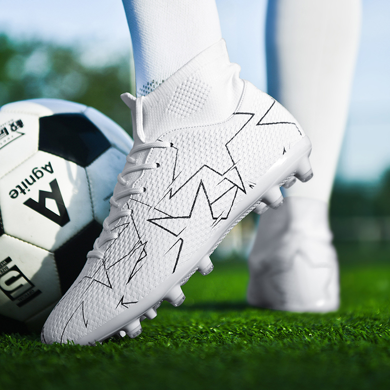 Sportful FG Firm Ground Mesh Cushioning Slip Resistant Abrasion Resistant Breathable Support Balance