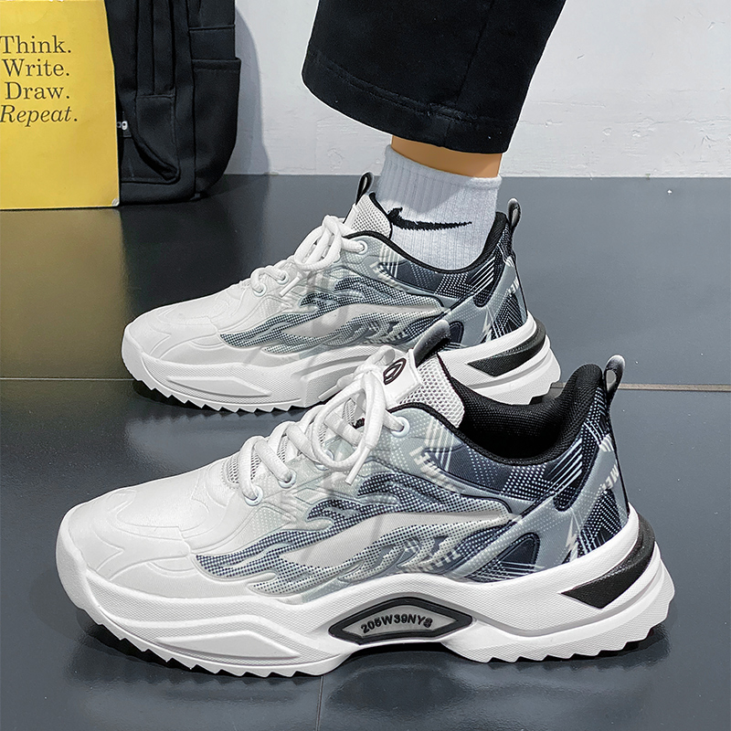 Sportful Low top Running Shoes Men’s