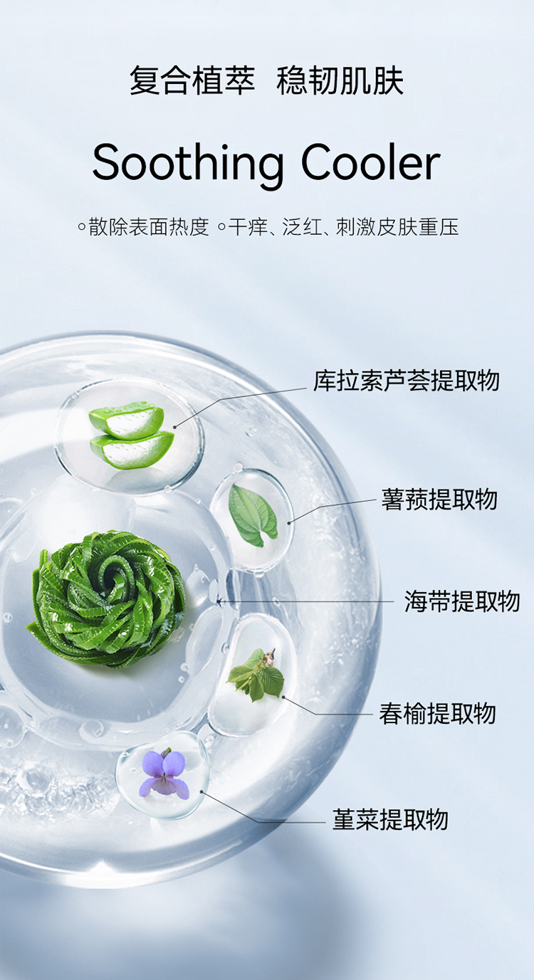 【香港直邮】 FanBeauty 钻石聚光闪耀面膜 15片装 无外盒 舒缓保湿修护 聚光透亮 多种肤质适用