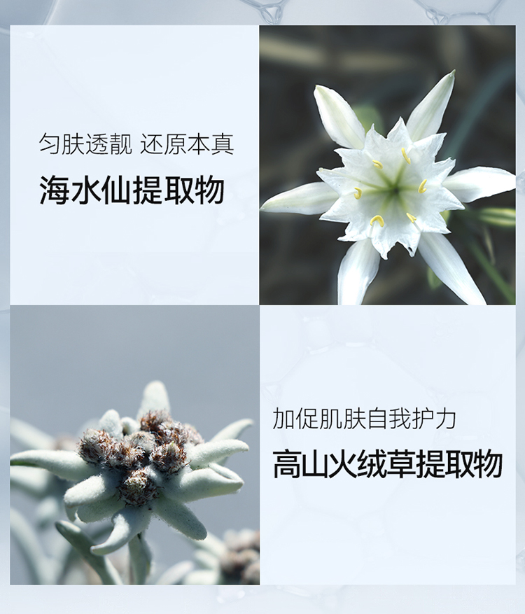 【香港直邮】 FanBeauty 钻石聚光闪耀面膜 15片装 无外盒 舒缓保湿修护 聚光透亮 多种肤质适用