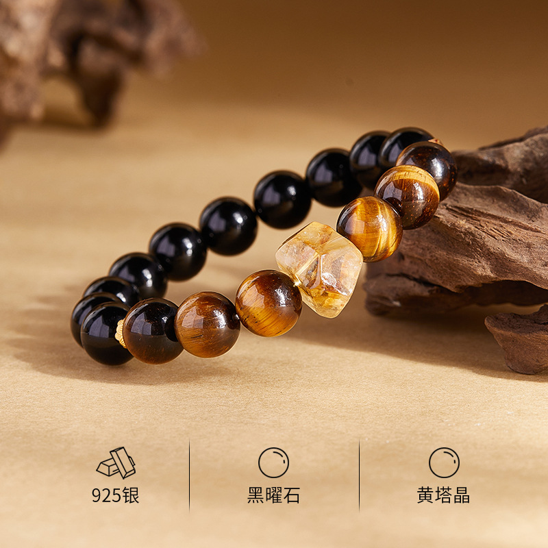 中国　剔紅　堆朱　内黒漆　花文　蓋物　G　R6246B 中国 剔紅 堆朱 内黒漆 花文 蓋物 G R6246B