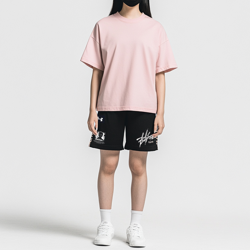 Under Armour Sports Shorts Unisex
