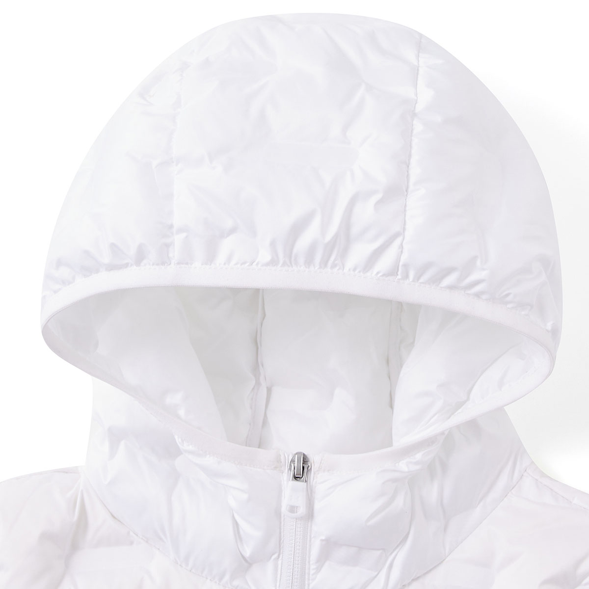 Куртка Under Armour (синяя) — фото 5