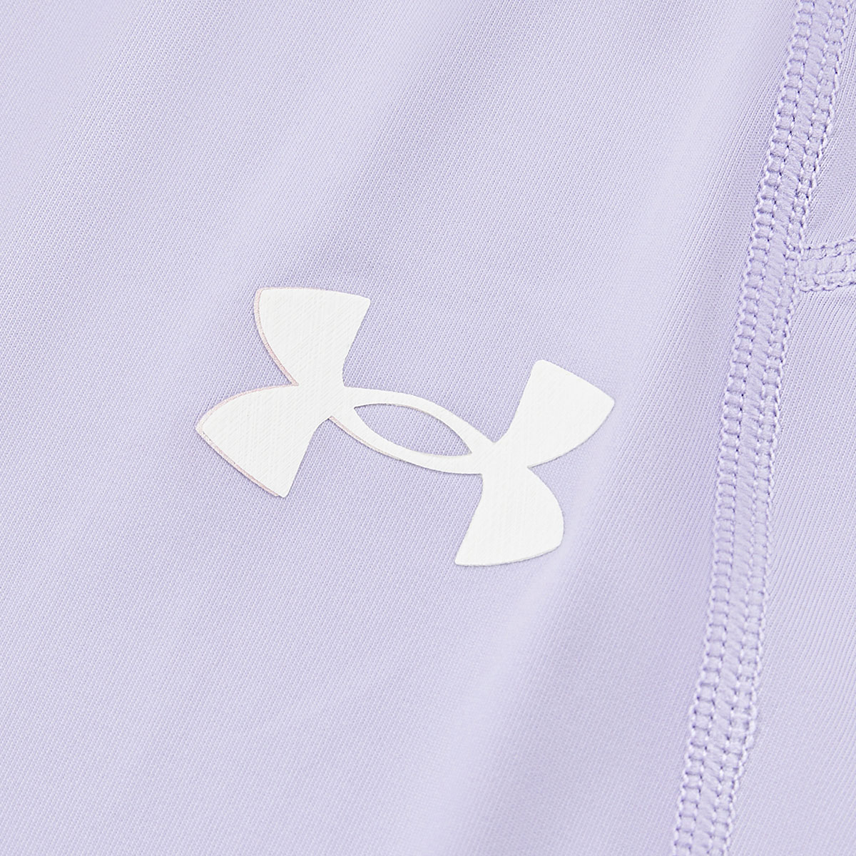 Штаны Under Armour (черный) — фото 18