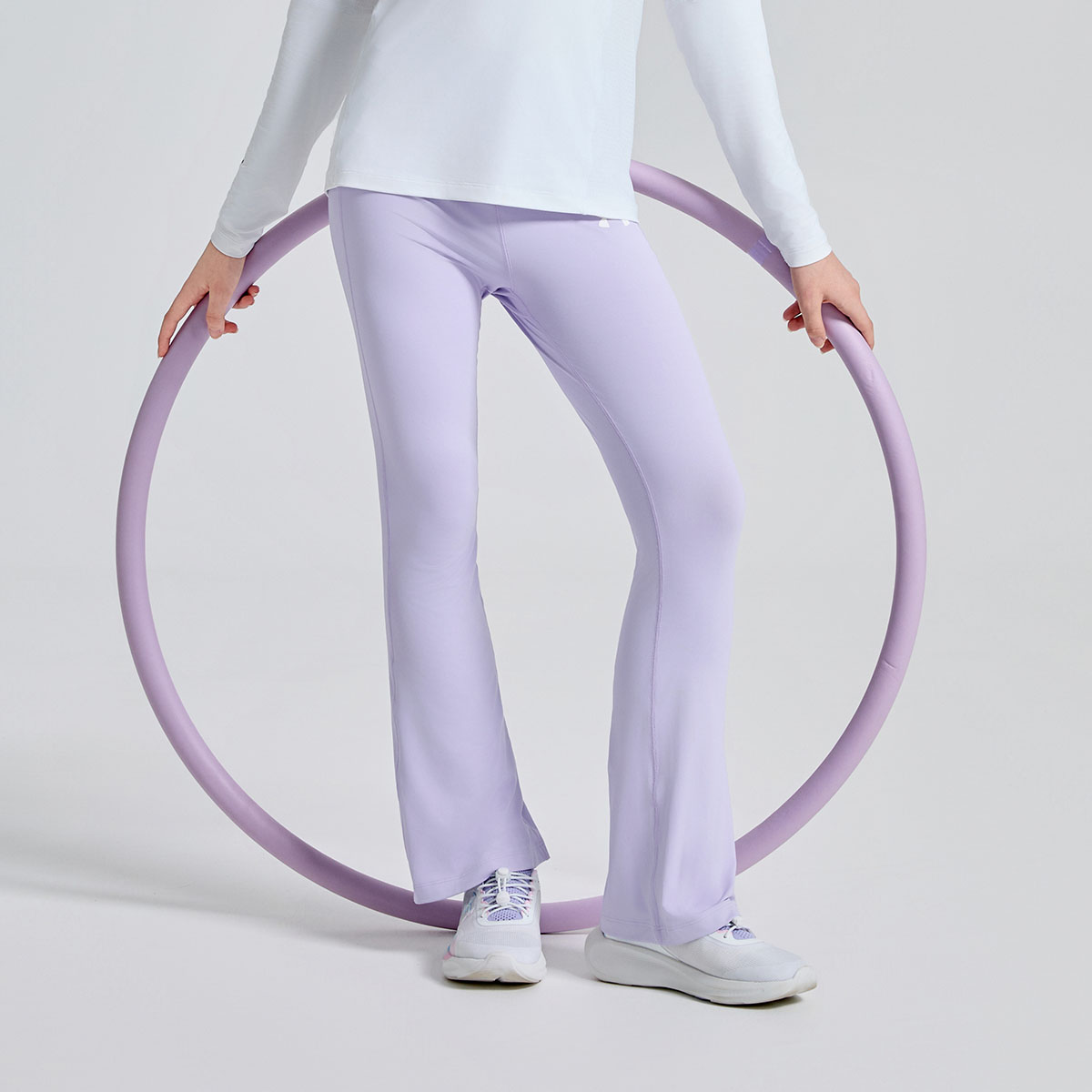 Штаны Under Armour (черный) — фото 15