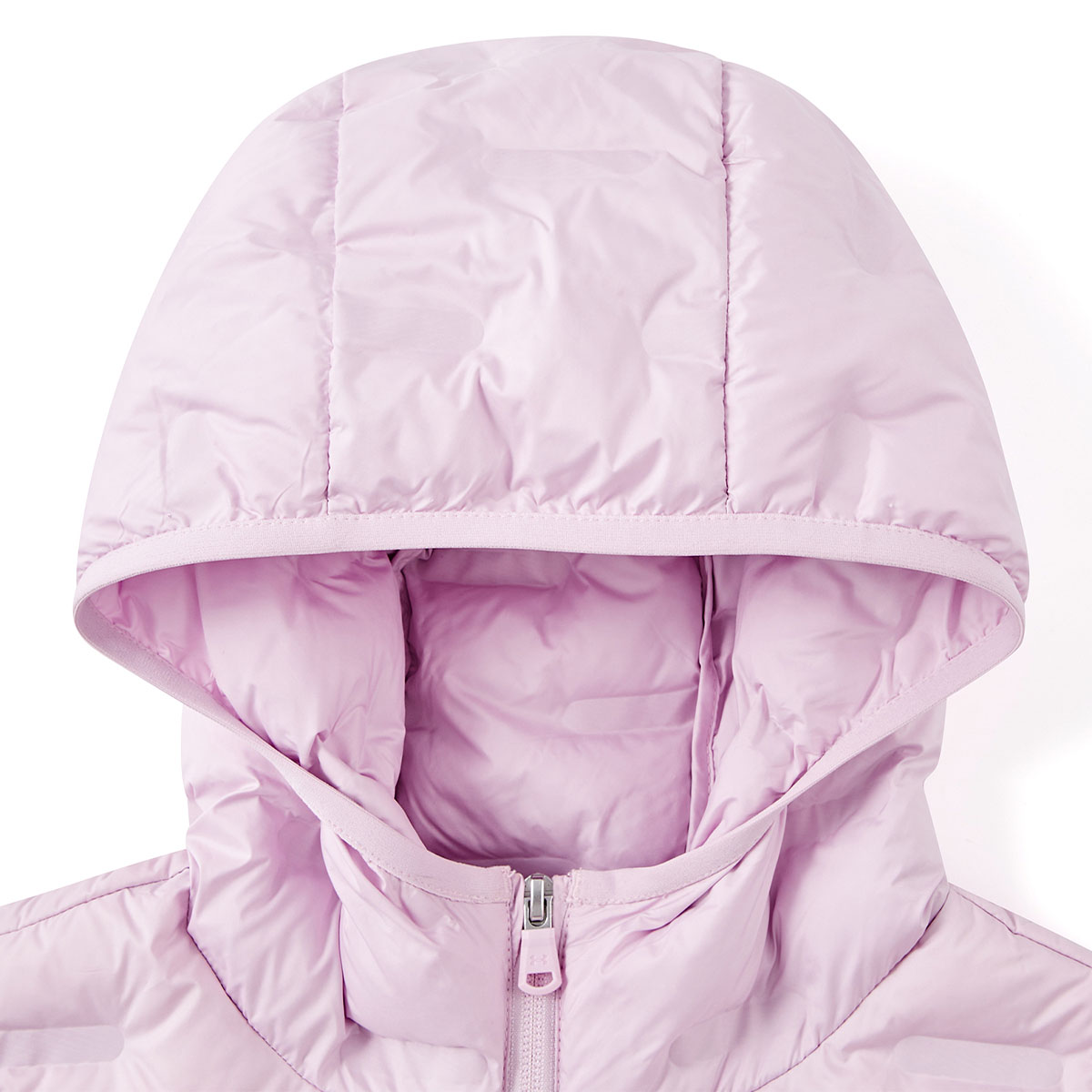 куртка Under Armour Under Armour (черный) — фото 5