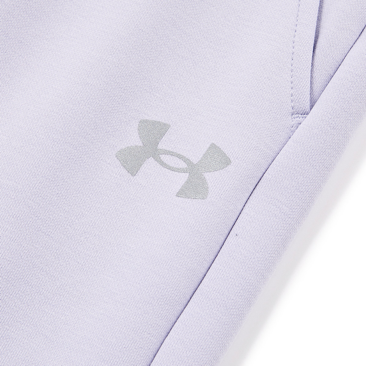 Спортивные штаны Under Armour (черные) — фото 6