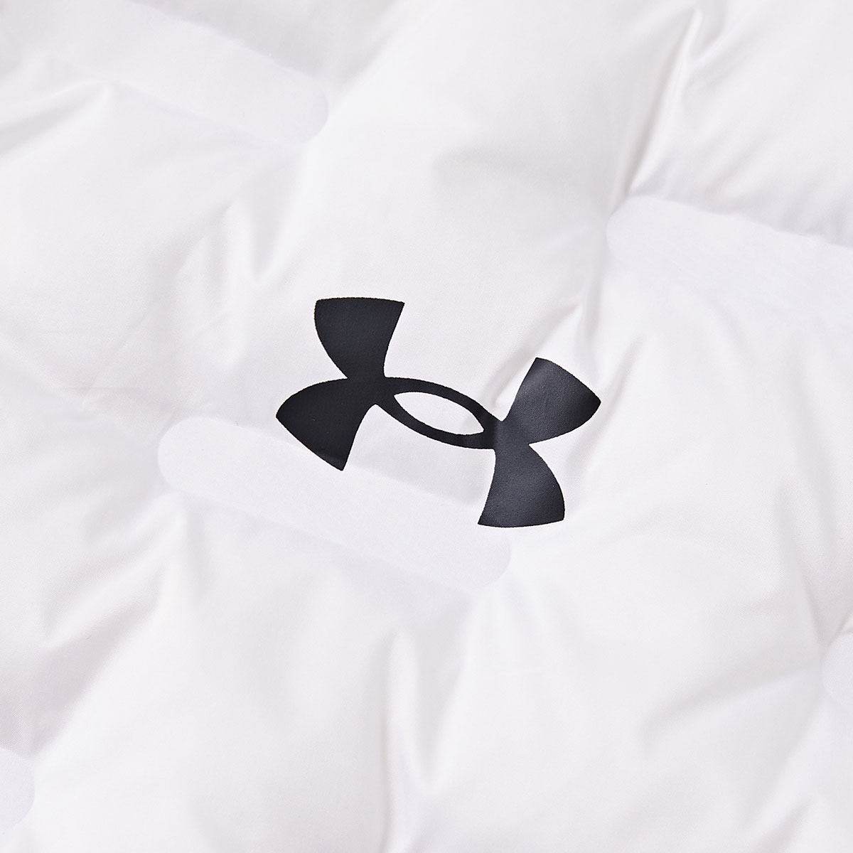 Куртка Under Armour (синяя) — фото 6