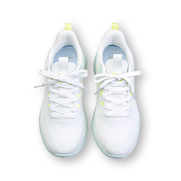 Warrior Cushioning Coverage Rebound Height Increasing Abrasion Resistant Lightweight Breathable Slip Resistant
