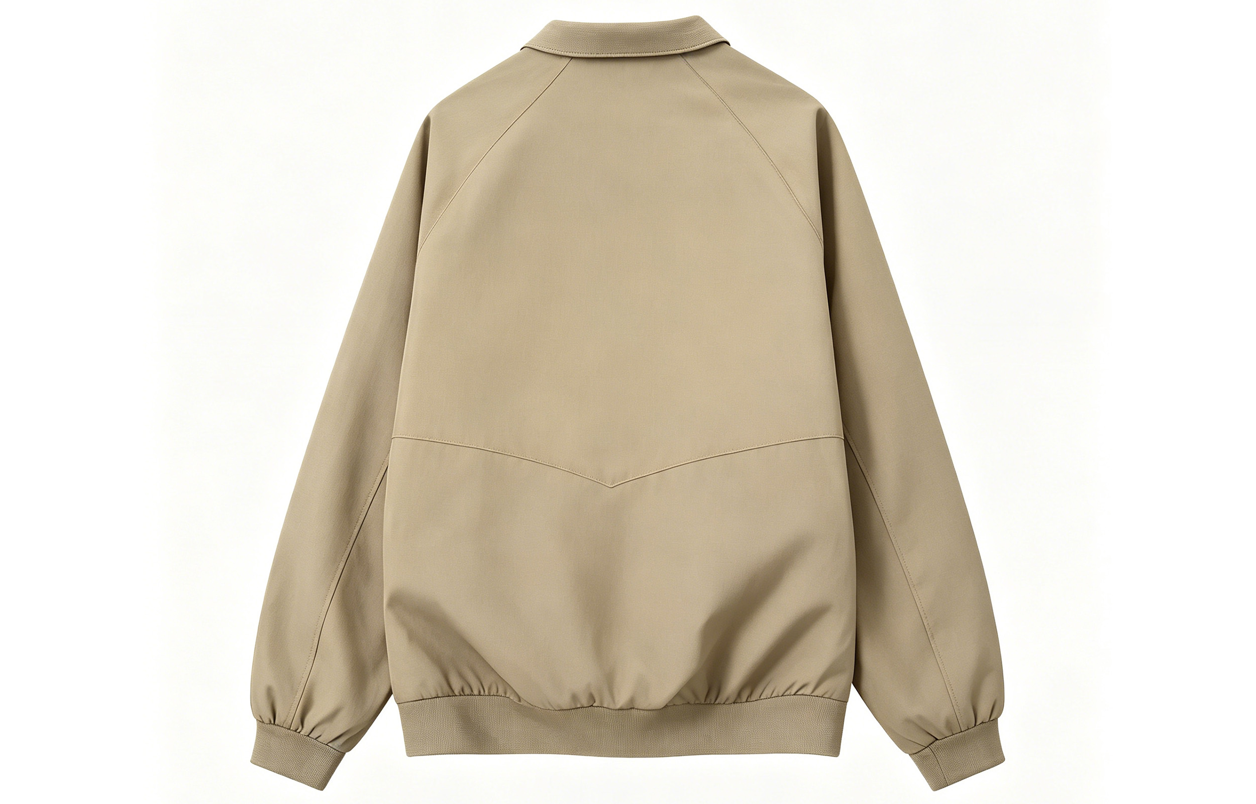 Куртка Dickies к (цветная клетка) — фото 6