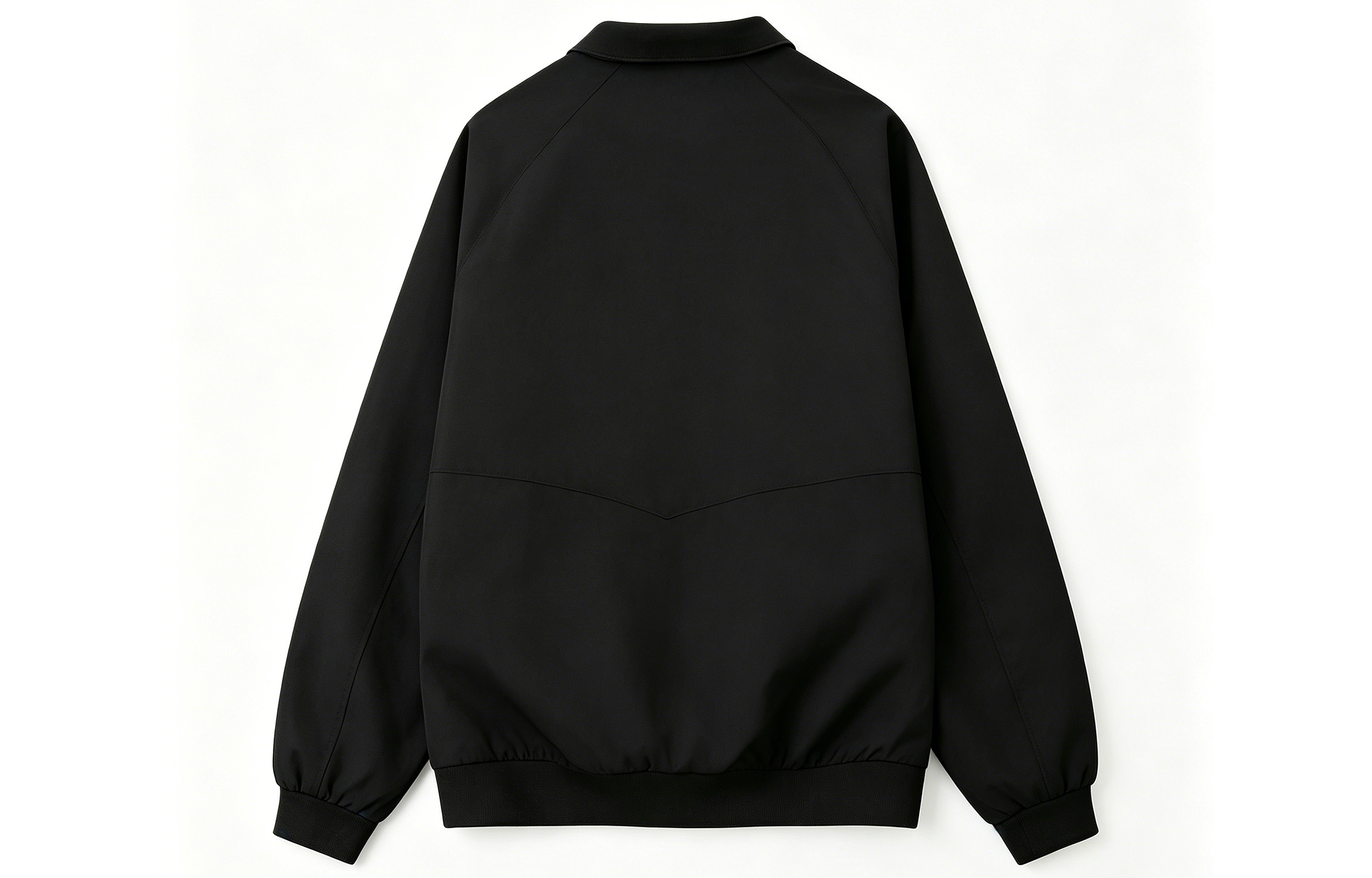Куртка Dickies к (цветная клетка) — фото 2