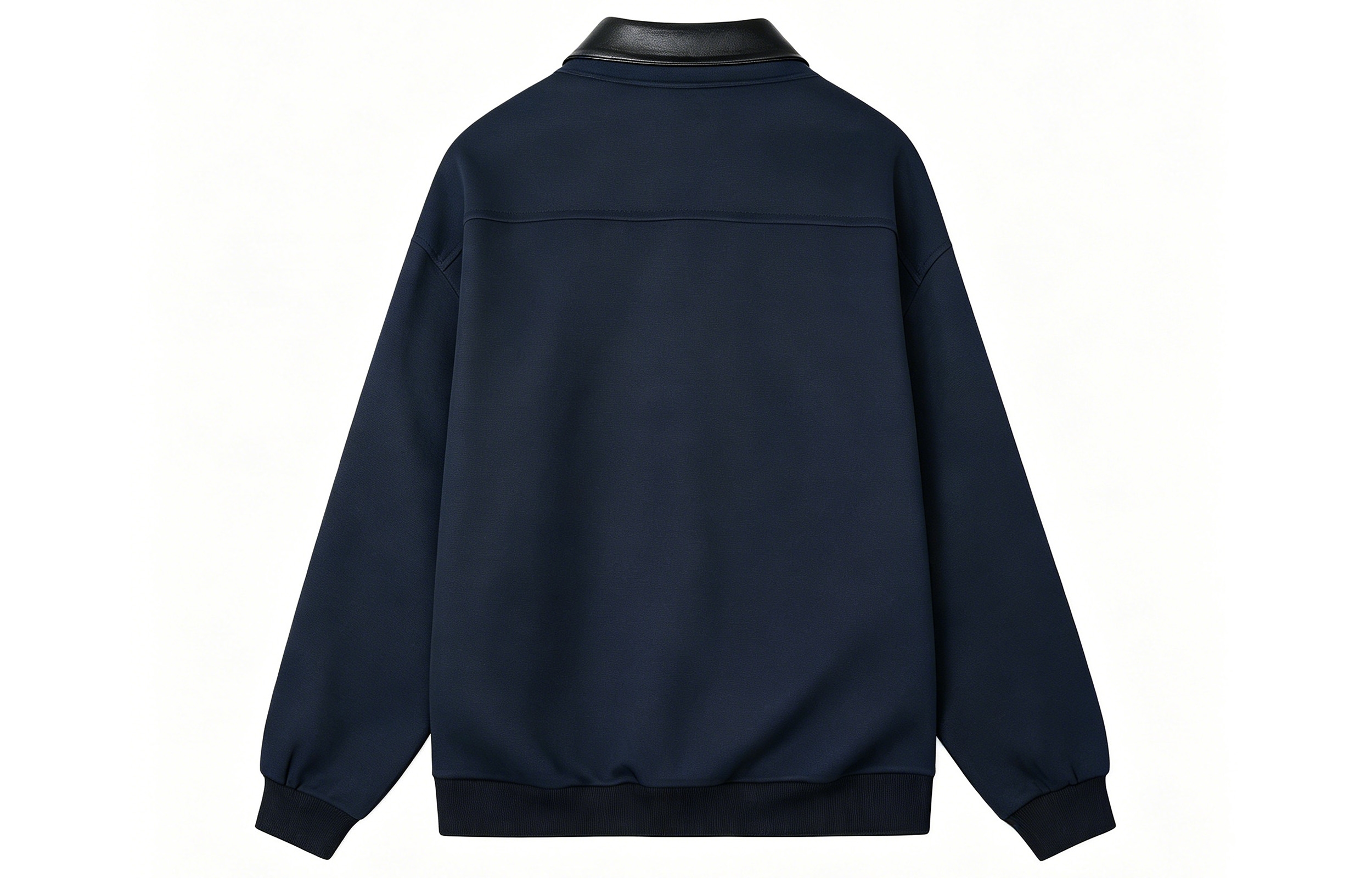 Куртка Dickies Cleanfit (черный) — фото 6