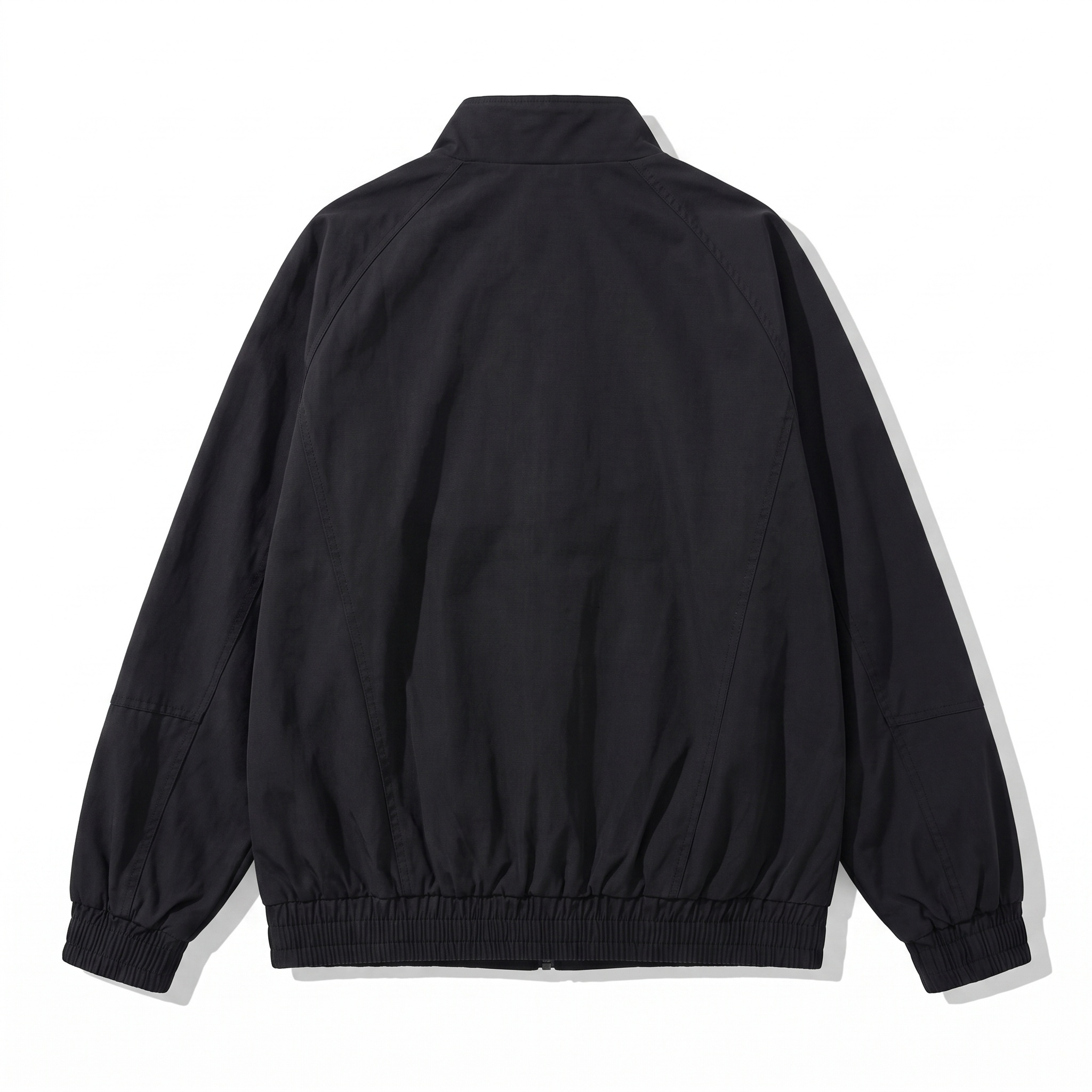Куртка Dickies (коричневая) — фото 9