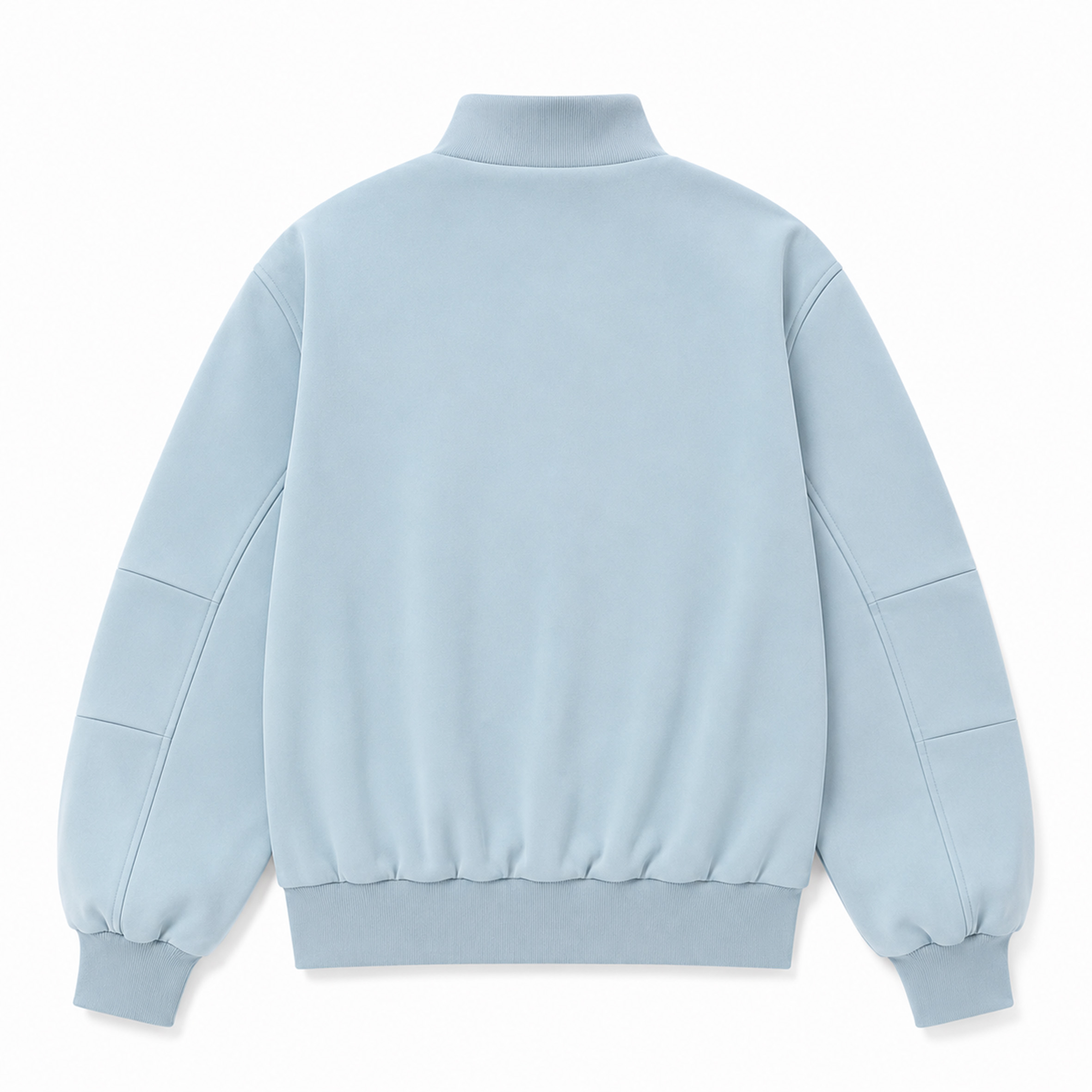Куртка Dickies (зеленая) — фото 6