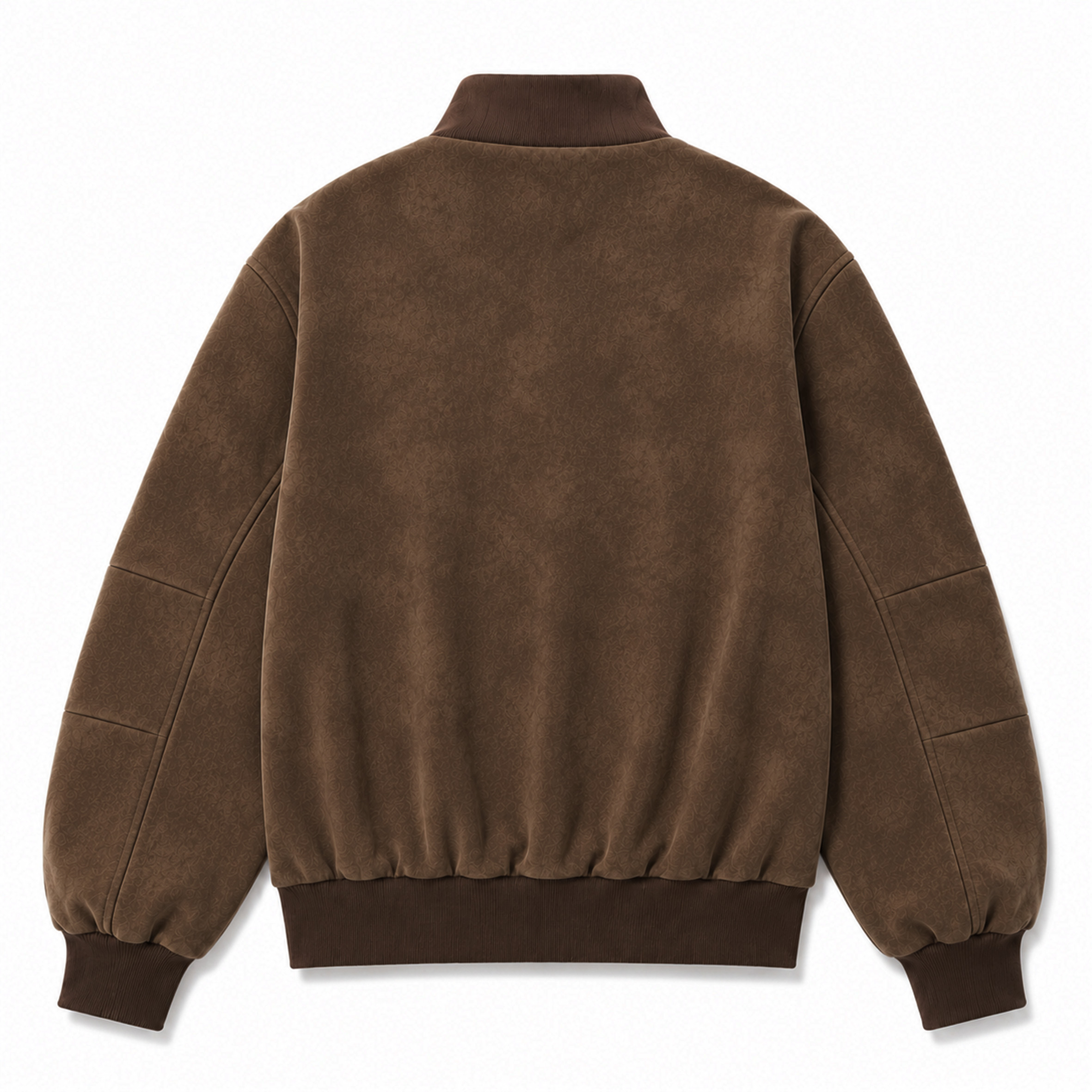 Куртка Dickies (зеленая) — фото 9