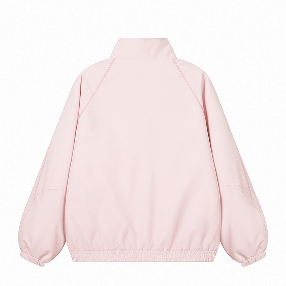 Куртка Dickies (мультиколор) — фото 22