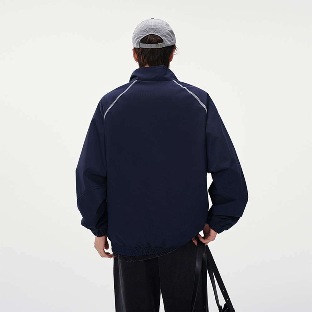 Куртка Dickies (мультиколор) — фото 15