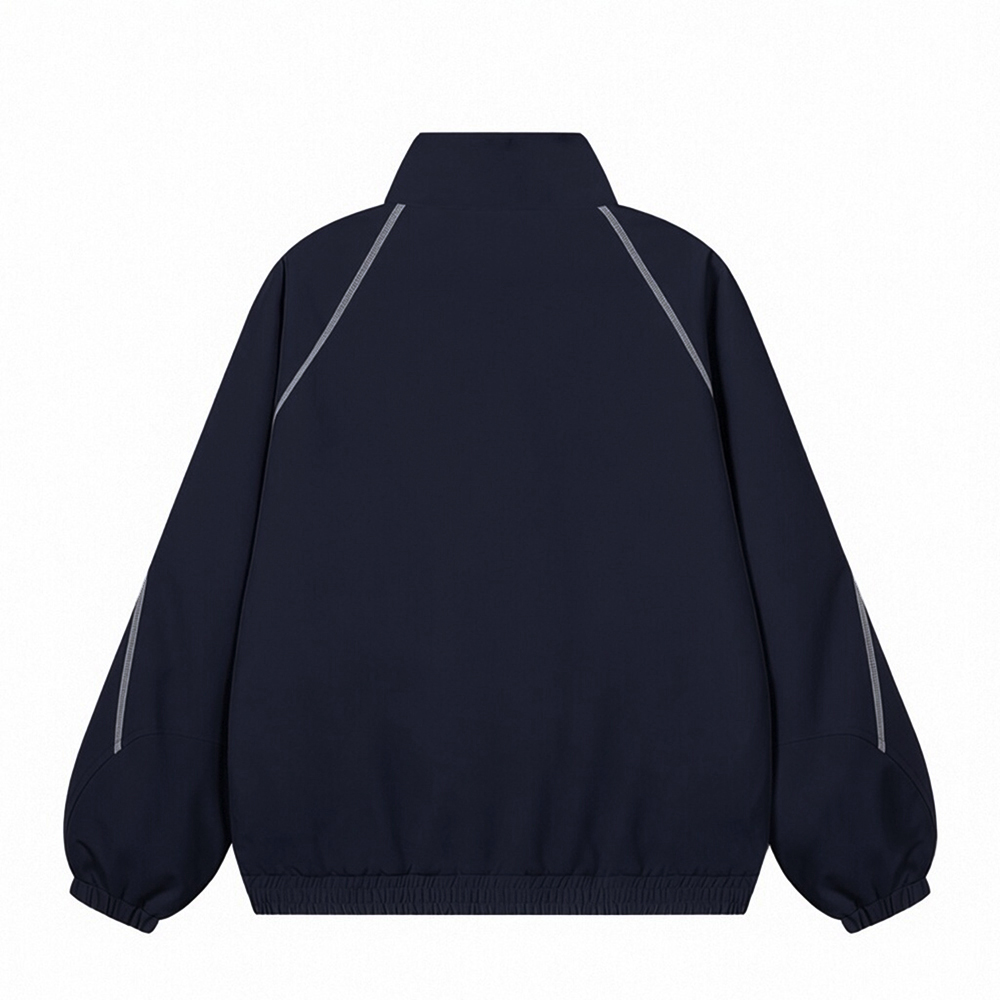 Куртка Dickies (мультиколор) — фото 12