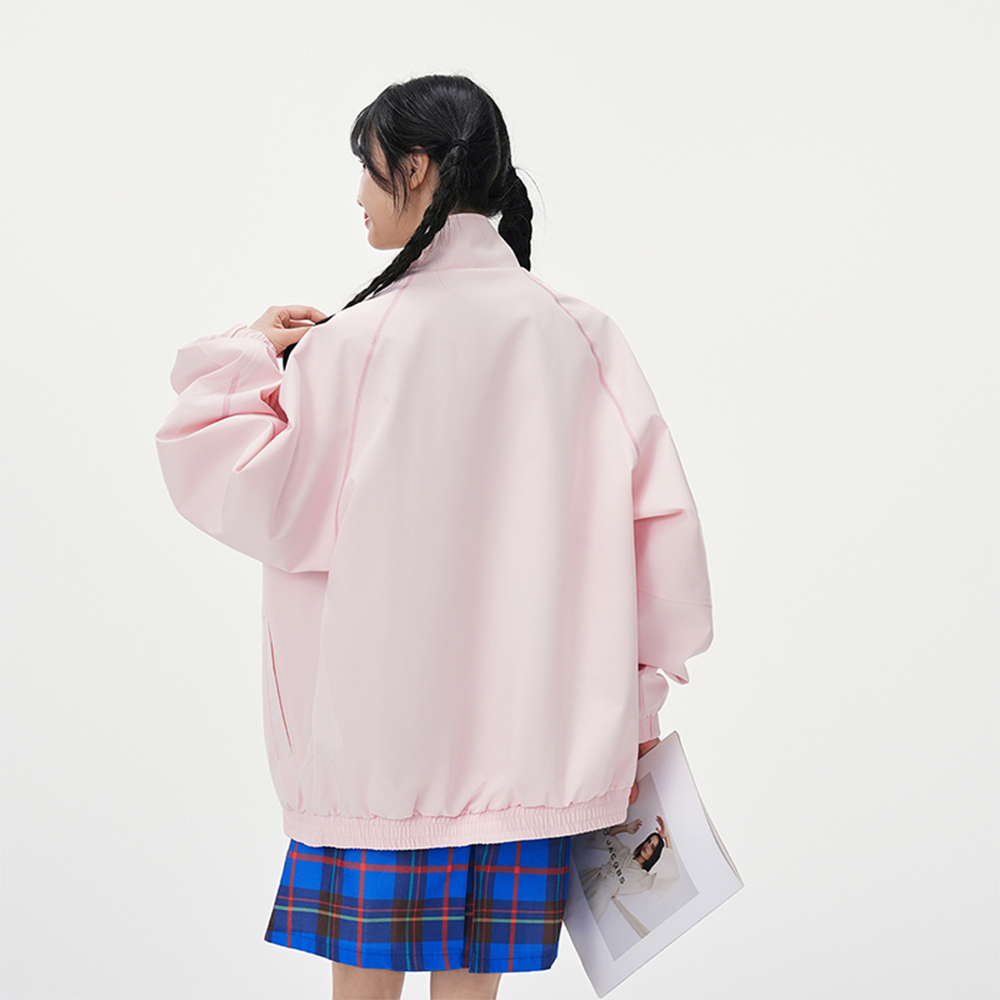 Куртка Dickies (мультиколор) — фото 25