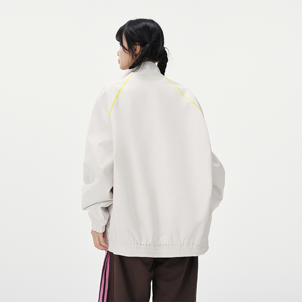 Куртка Dickies (мультиколор) — фото 10