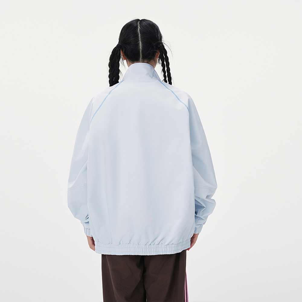 Куртка Dickies (мультиколор) — фото 20