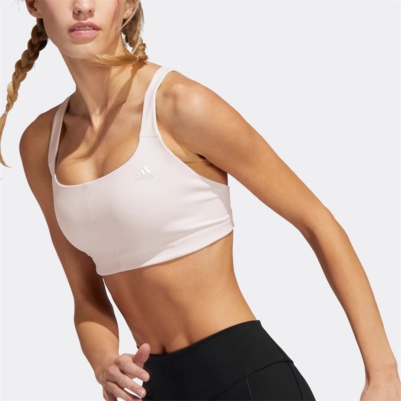 Adidas Sports Underwear Women’s White