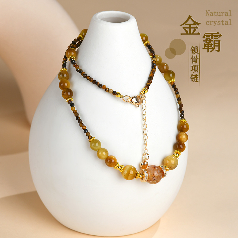 中国　剔紅　堆朱　内黒漆　花文　蓋物　G　R6246B 中国 剔紅 堆朱 内黒漆 花文 蓋物 G R6246B 美術品