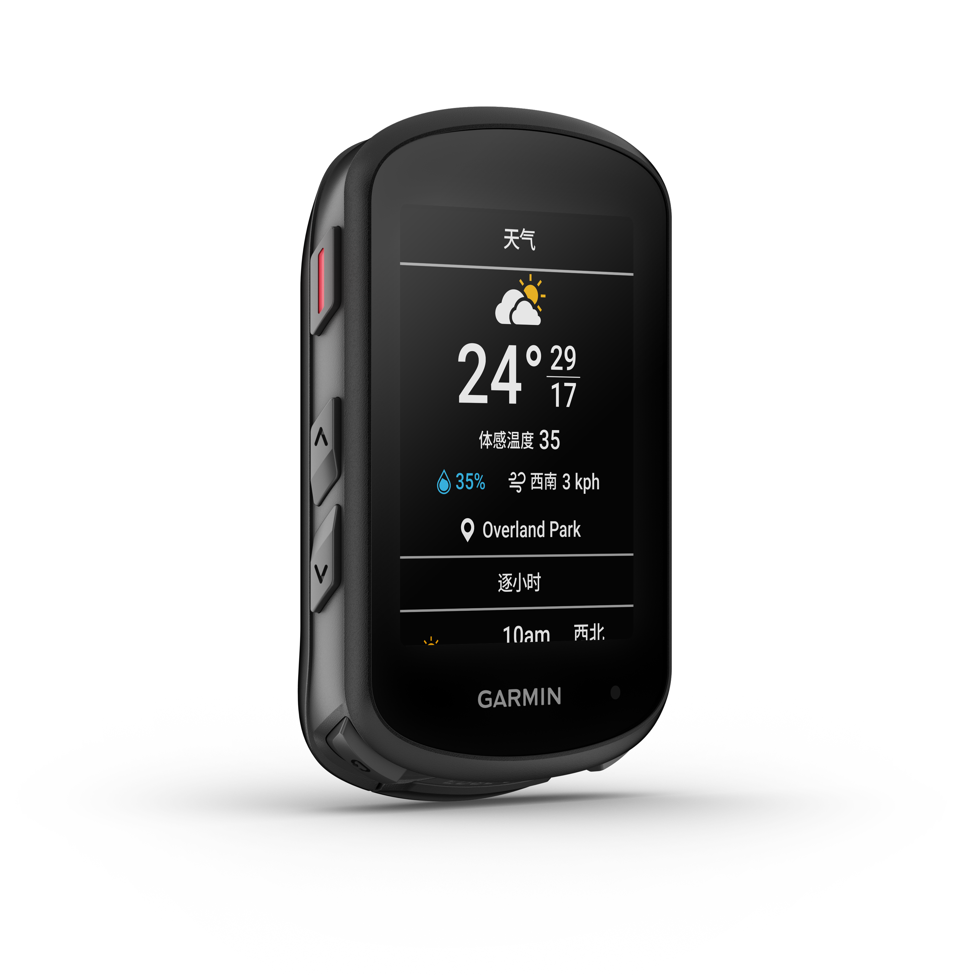 GARMIN Bicycle Speedometers & Accessories Smart Digital Watch Unisex