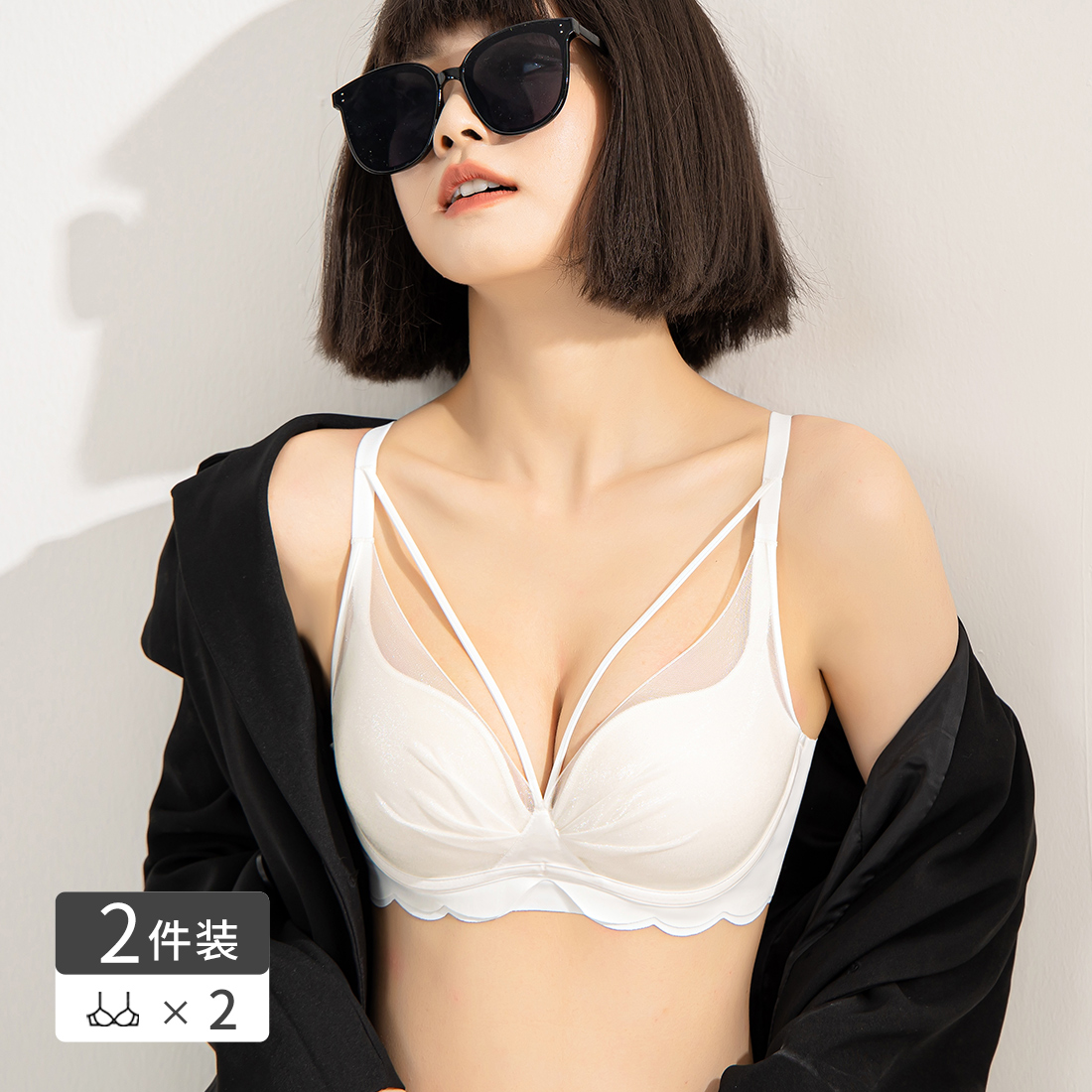2