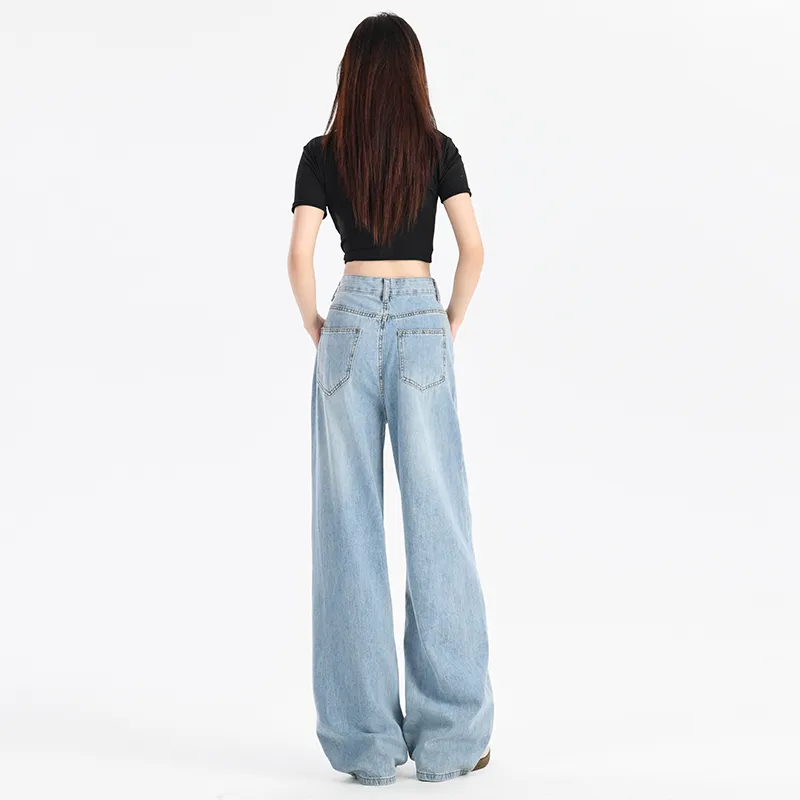 Rose Jeans Women's