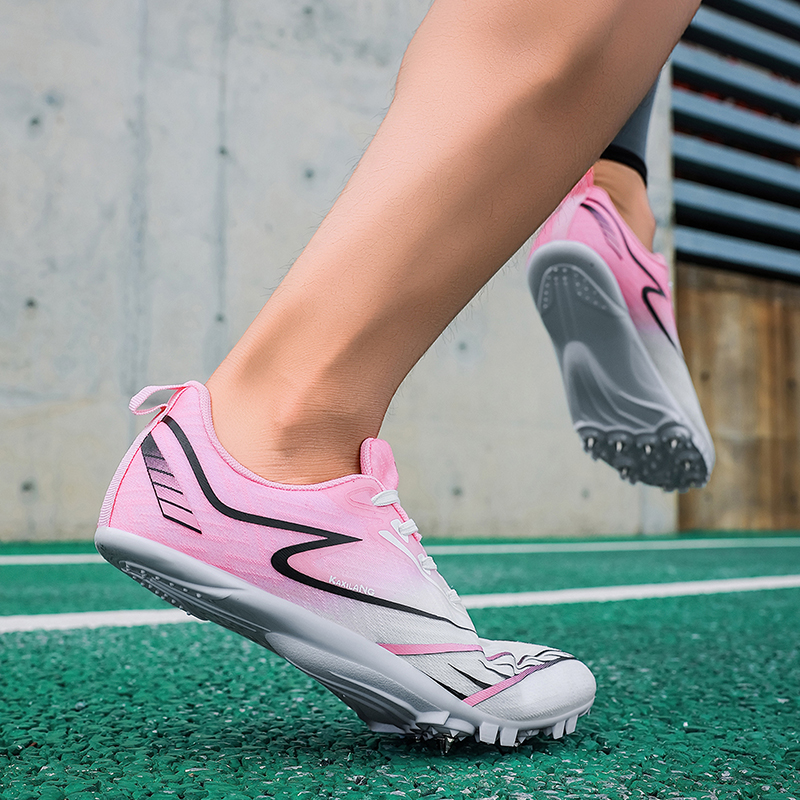 BIANSULONG Waterproof And Breathable Coverage Waterproof And Breathable Coverage Low top Casual Running Shoes Unisex