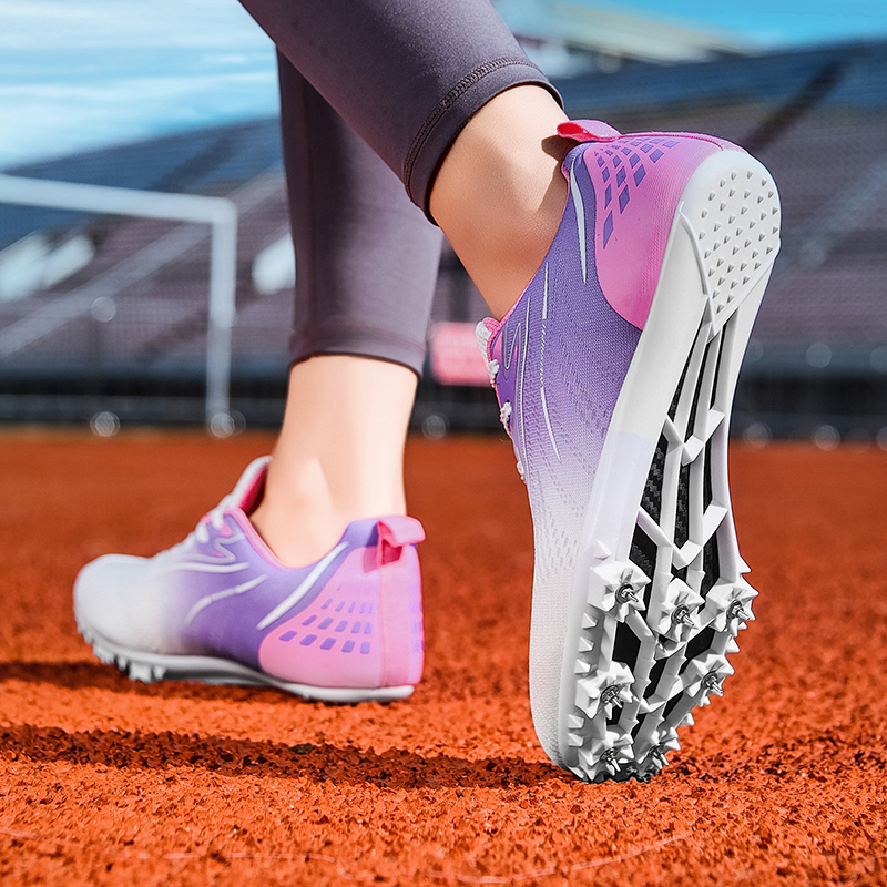 BIANSULONG Slip Resistant And Abrasion Resistant Coverage Low top Casual Running Shoes Unisex