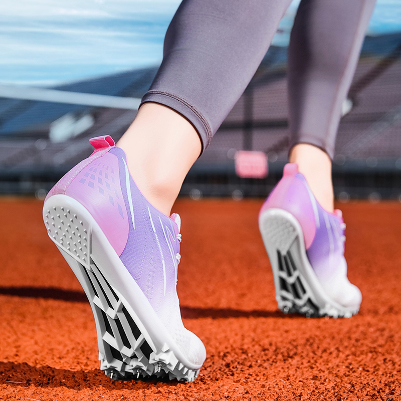 BIANSULONG Slip Resistant And Abrasion Resistant Coverage Low top Casual Running Shoes Unisex