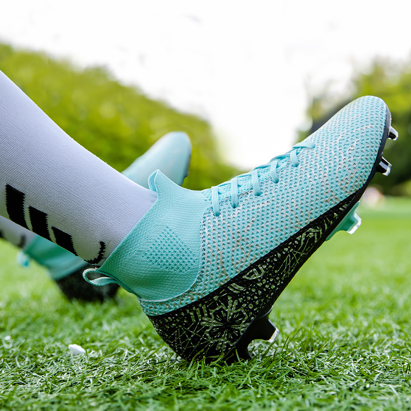 BIANSULONG Soft Ground, Firm Ground, Artificial Ground, Natural Ground, Indoor