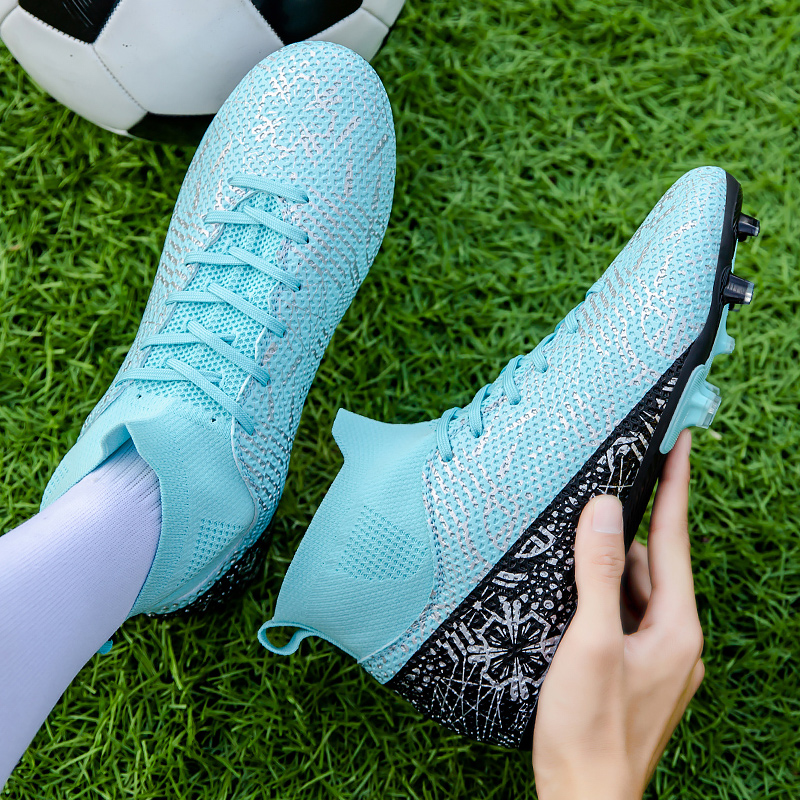 BIANSULONG Soft Ground, Firm Ground, Artificial Ground, Natural Ground, Indoor