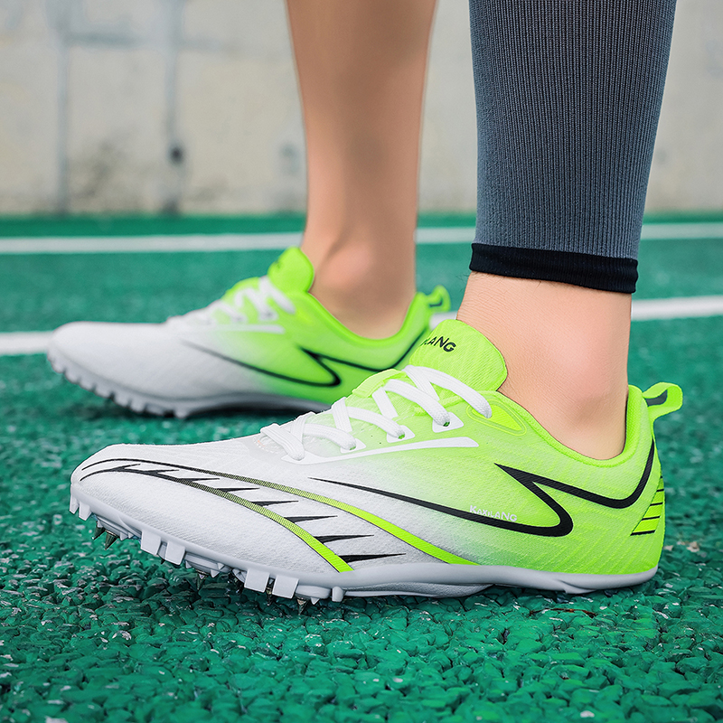 BIANSULONG Waterproof And Breathable Coverage Waterproof And Breathable Coverage Low top Casual Running Shoes Unisex